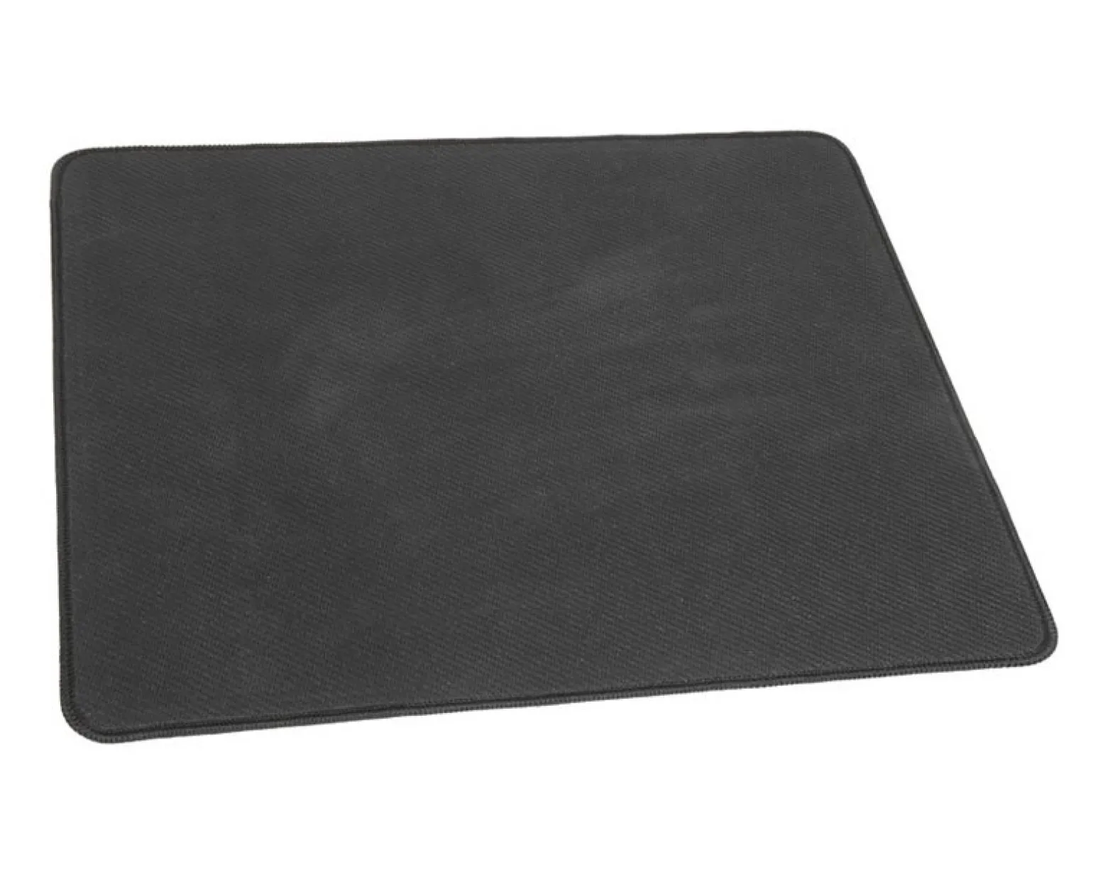 PC Gaming Race Mousepad Large