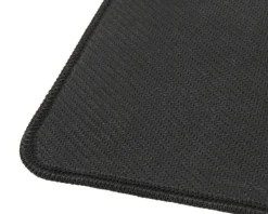 PC Gaming Race Mousepad Large