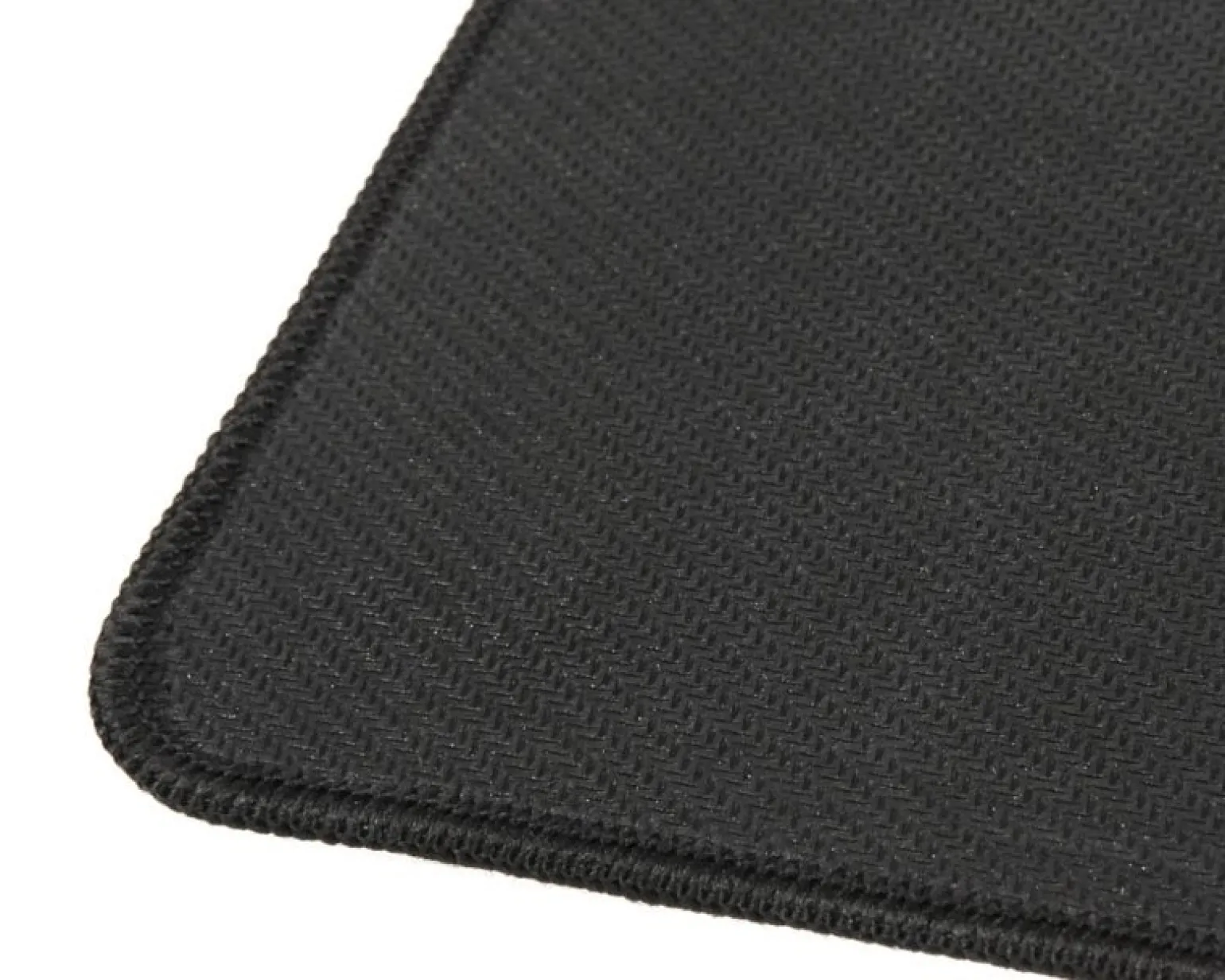 PC Gaming Race Mousepad Large