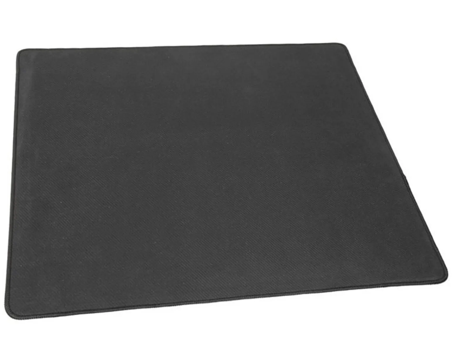 PC Gaming Race Mousepad X-Large