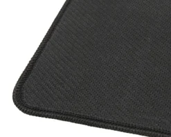PC Gaming Race Mousepad X-Large