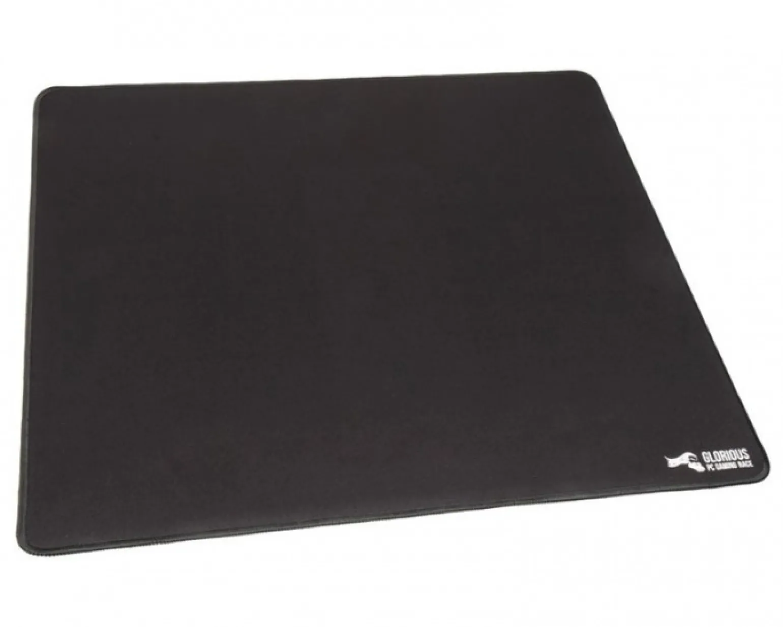 PC Gaming Race Mousepad XL Heavy