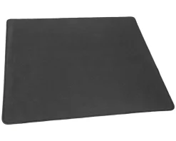 PC Gaming Race Mousepad XL Heavy