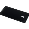 PC Gaming Race Mouse Wrist Pad - Black