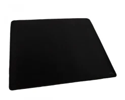 PC Gaming Race Stealth Mousepad XL