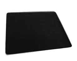 PC Gaming Race Stealth Mousepad XL