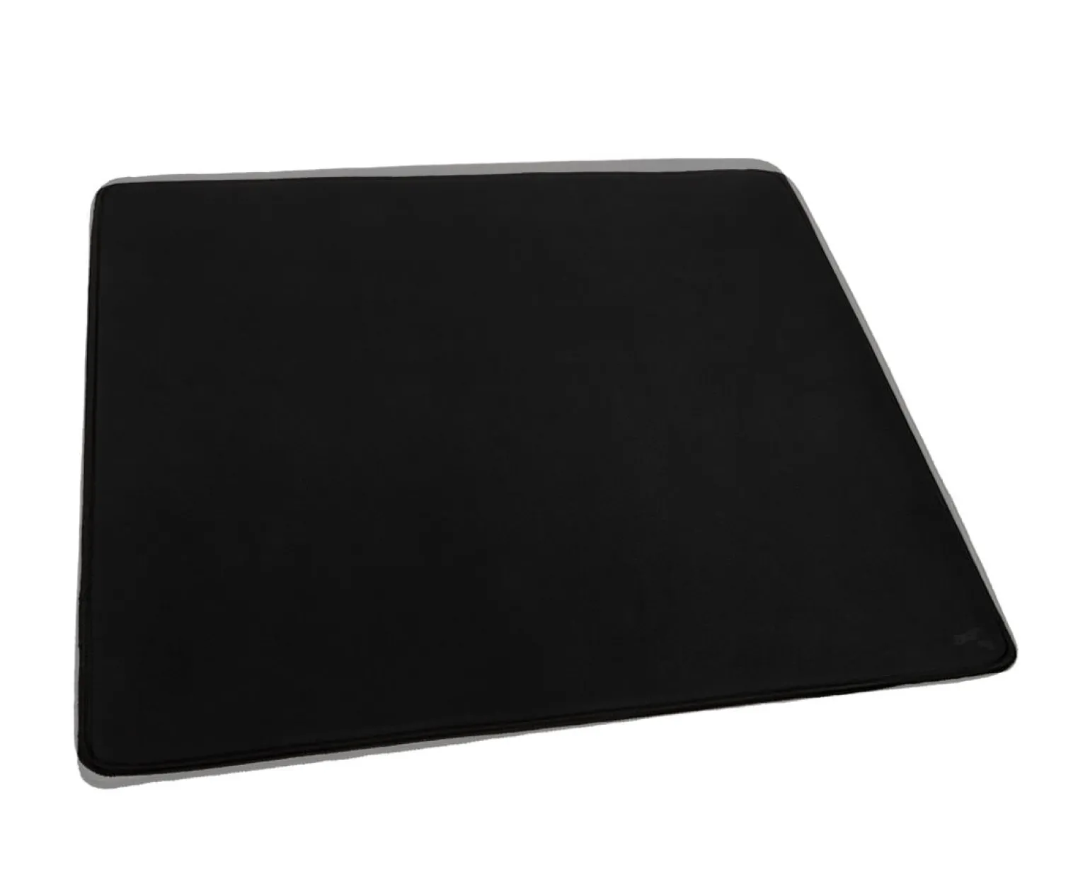 PC Gaming Race Stealth Mousepad XL
