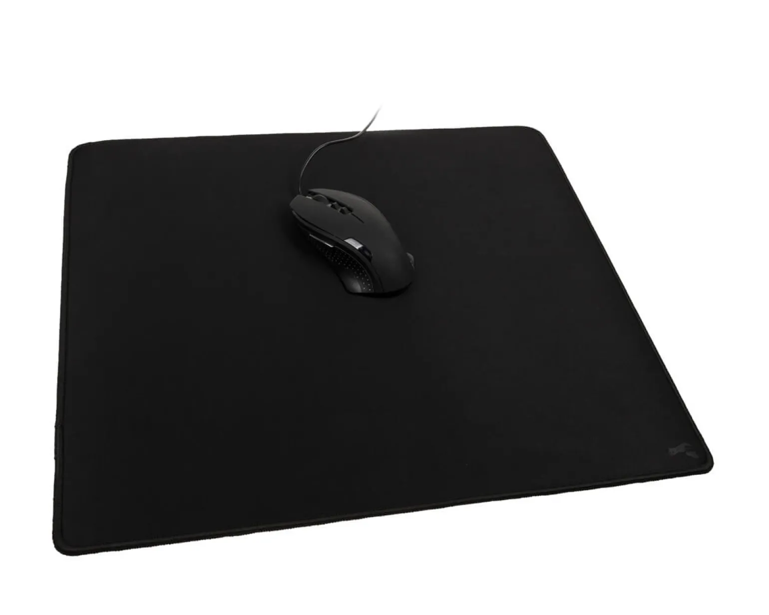 PC Gaming Race Stealth Mousepad XL