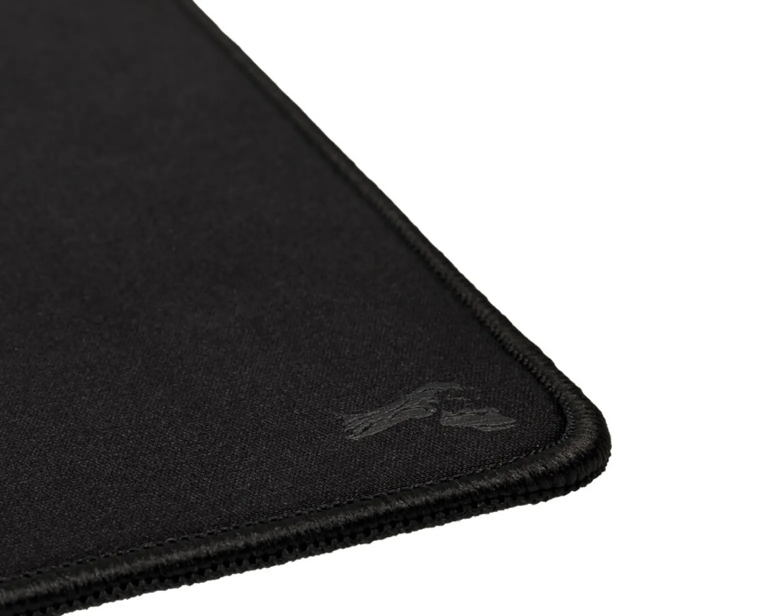 PC Gaming Race Stealth Mousepad XL