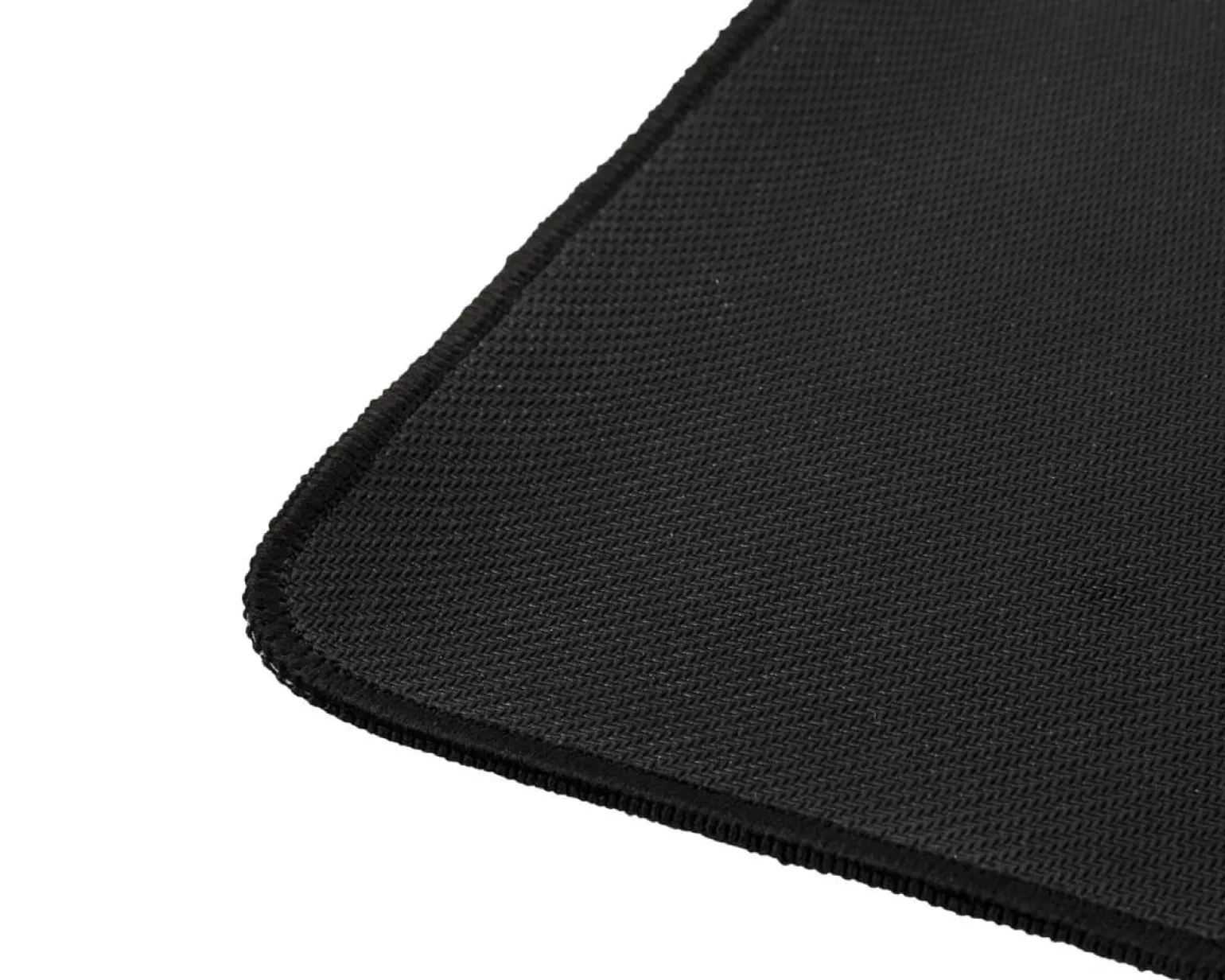 PC Gaming Race Stealth Mousepad XL