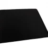 PC Gaming Race Stealth Mousepad XL Heavy