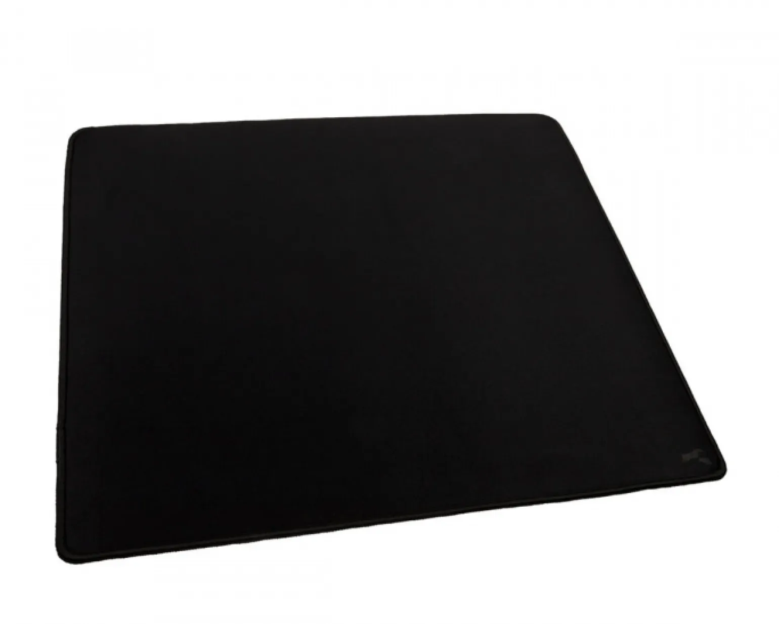 PC Gaming Race Stealth Mousepad XL Heavy