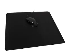 PC Gaming Race Stealth Mousepad XL Heavy