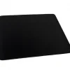 PC Gaming Race Stealth Mousepad Large
