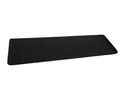 PC Gaming Race Stealth Mousepad Extended