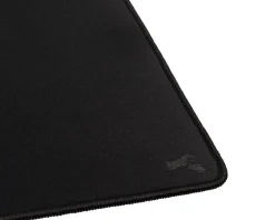 PC Gaming Race Stealth Mousepad Extended