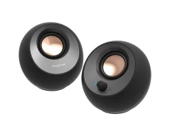 Pebble V3 - 2.0 Speaker