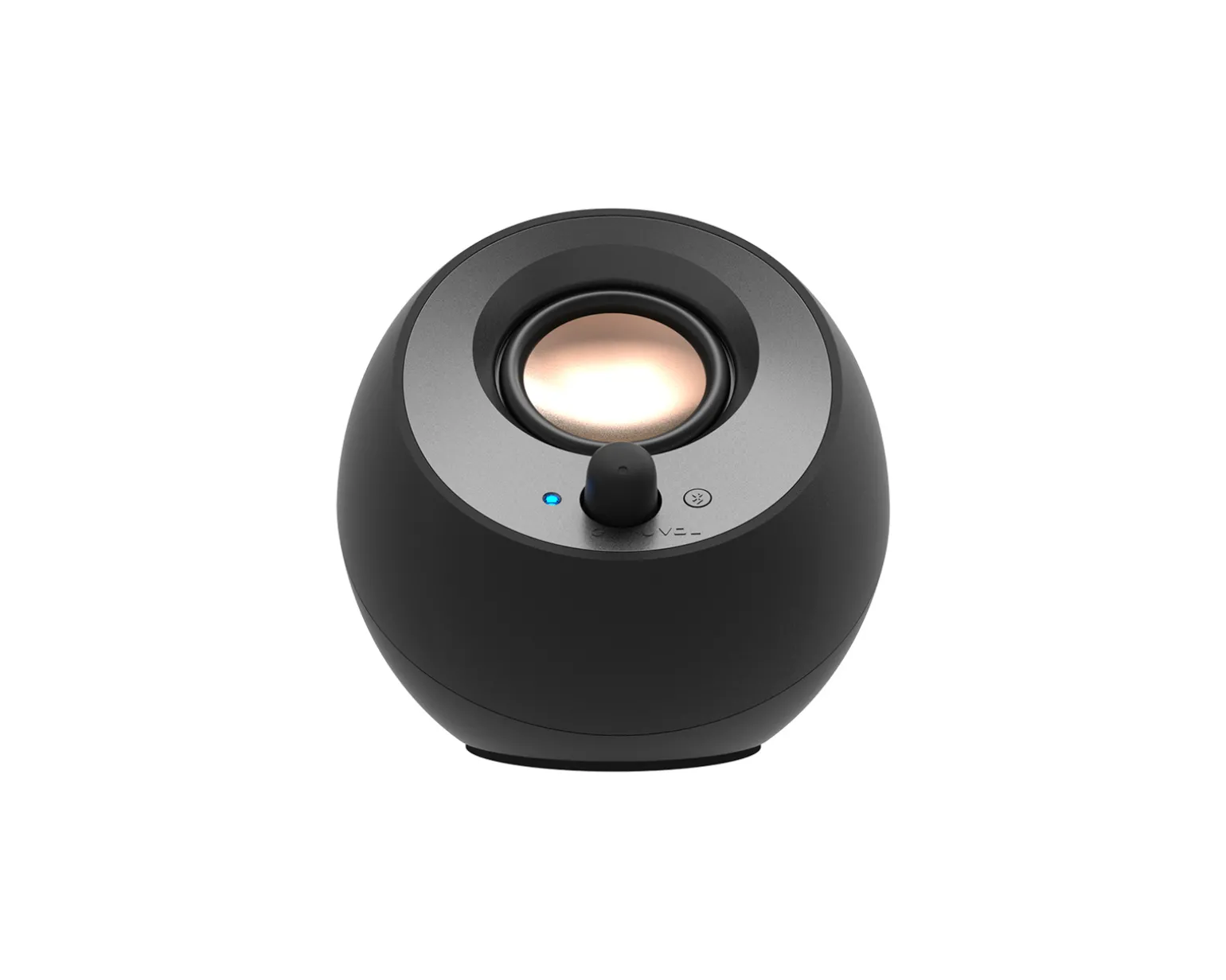 Pebble V3 - 2.0 Speaker