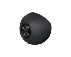 Pebble V3 - 2.0 Speaker