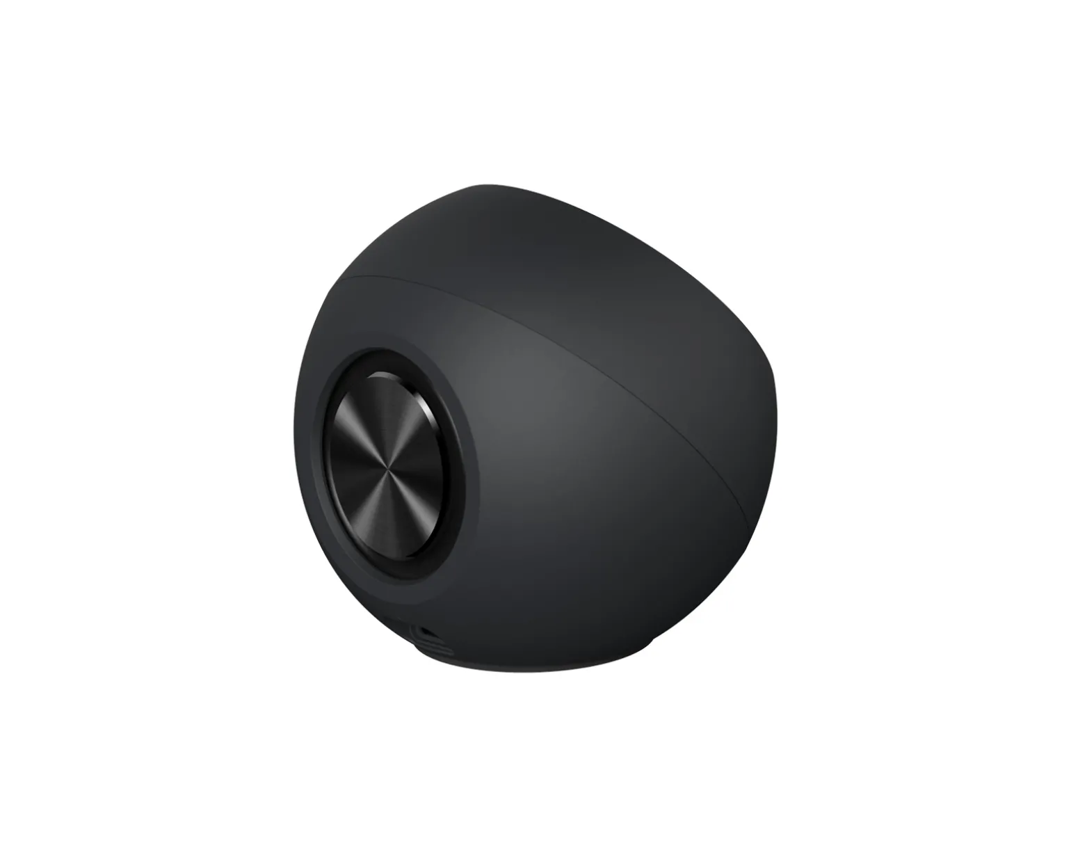 Pebble V3 - 2.0 Speaker