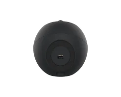 Pebble V3 - 2.0 Speaker