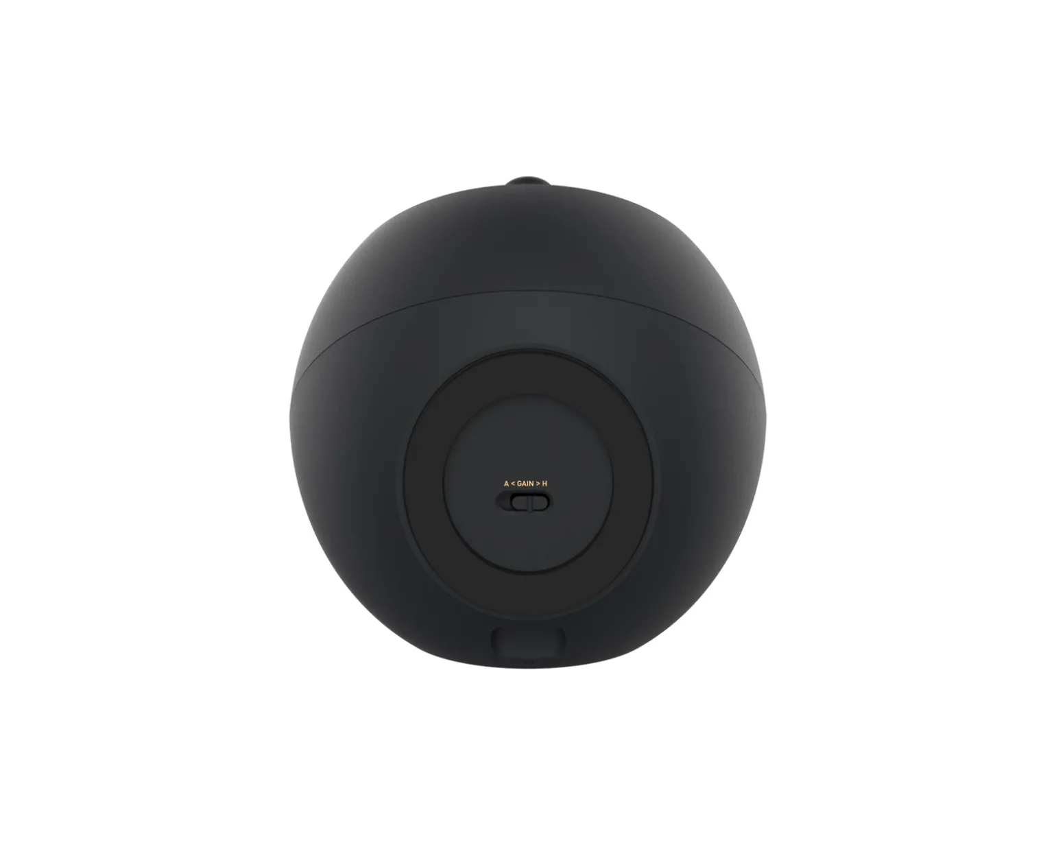 Pebble V3 - 2.0 Speaker