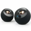 Pebble V2 - 2.0 Speakers