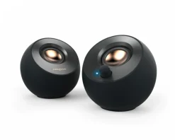 Pebble V2 - 2.0 Speakers
