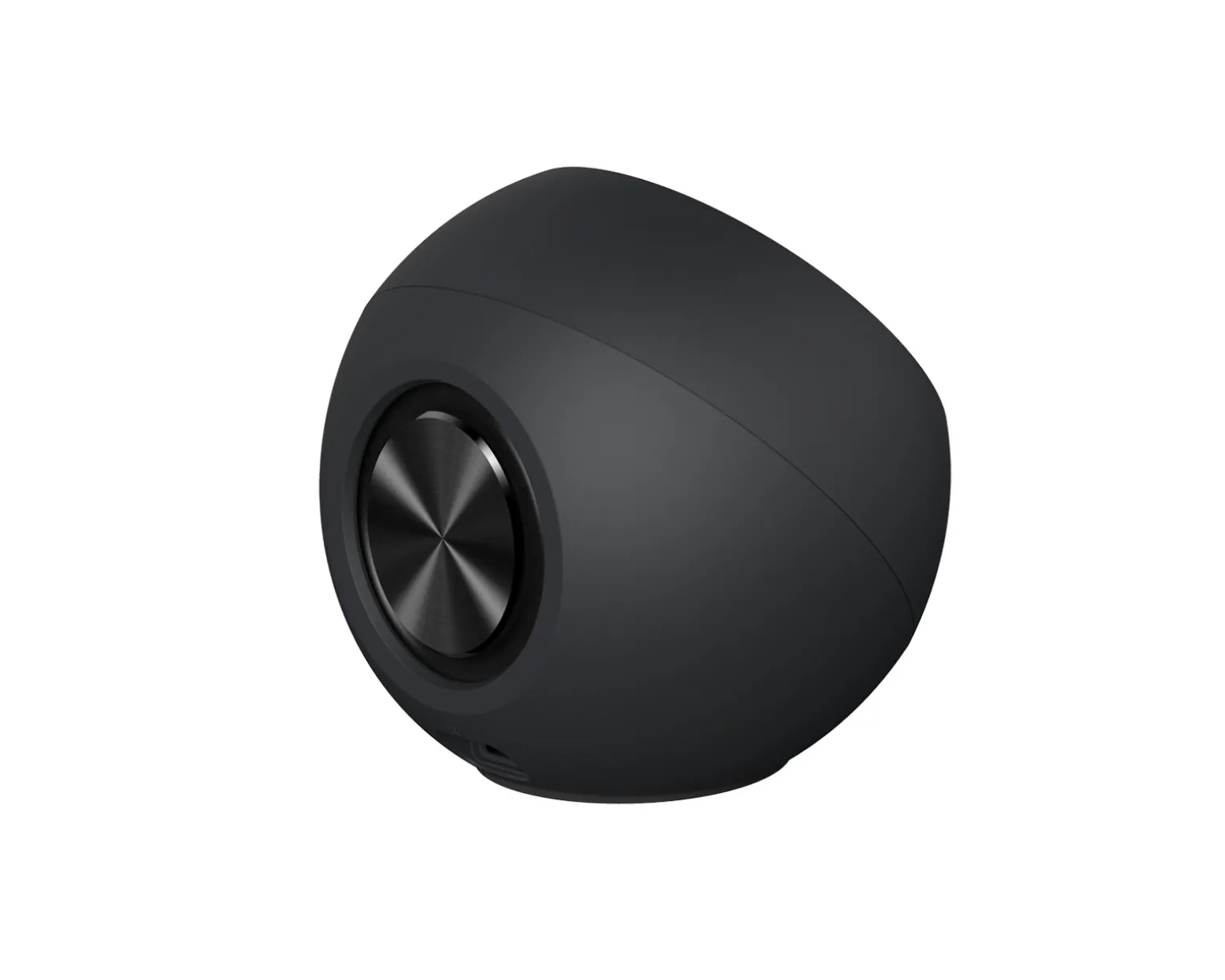 Pebble V2 - 2.0 Speakers