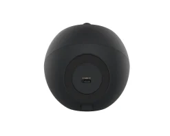 Pebble V2 - 2.0 Speakers