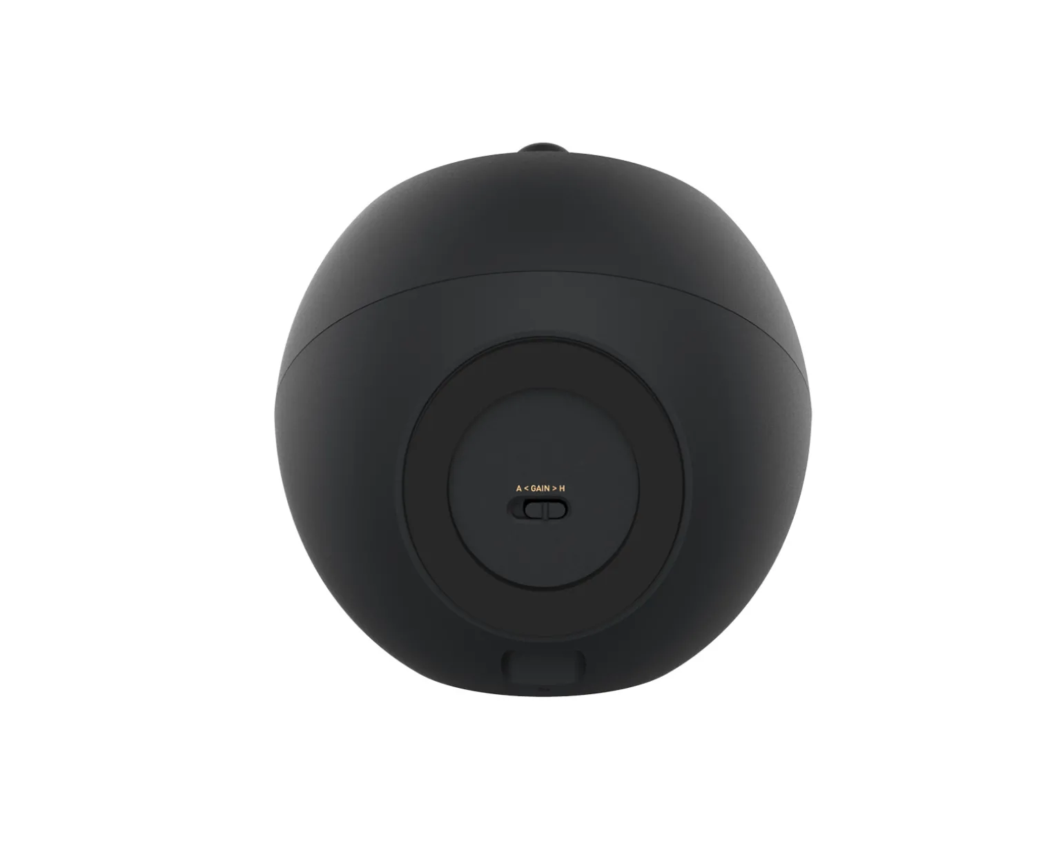 Pebble V2 - 2.0 Speakers