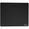 Pelz - Gaming Mousepad - L - SOFT - Black