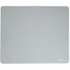 Pelz - Gaming Mousepad - L - SOFT - Grey
