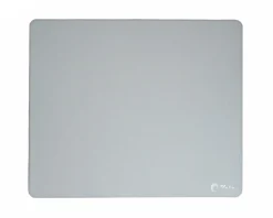 Pelz - Gaming Mousepad - L - SOFT - Grey