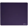 Pelz - Gaming Mousepad - L - SOFT - Purple