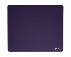 Pelz - Gaming Mousepad - L - SOFT - Purple