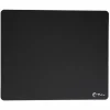 Pelz - Gaming Mousepad - M - SOFT - Black