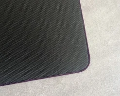 Pelz - Gaming Mousepad - SQ - SOFT - Purple