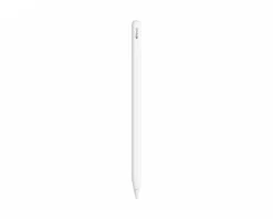 Pencil (2nd Generation)