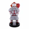 Pennywise Phone & Controller Holder