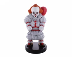 Pennywise Phone & Controller Holder