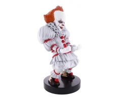 Pennywise Phone & Controller Holder