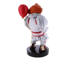 Pennywise Phone & Controller Holder