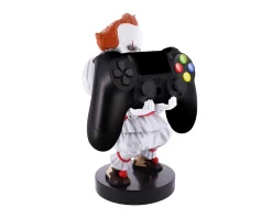 Pennywise Phone & Controller Holder
