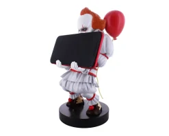 Pennywise Phone & Controller Holder