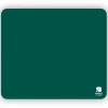 Perseus FE Premium Gaming Mousepad