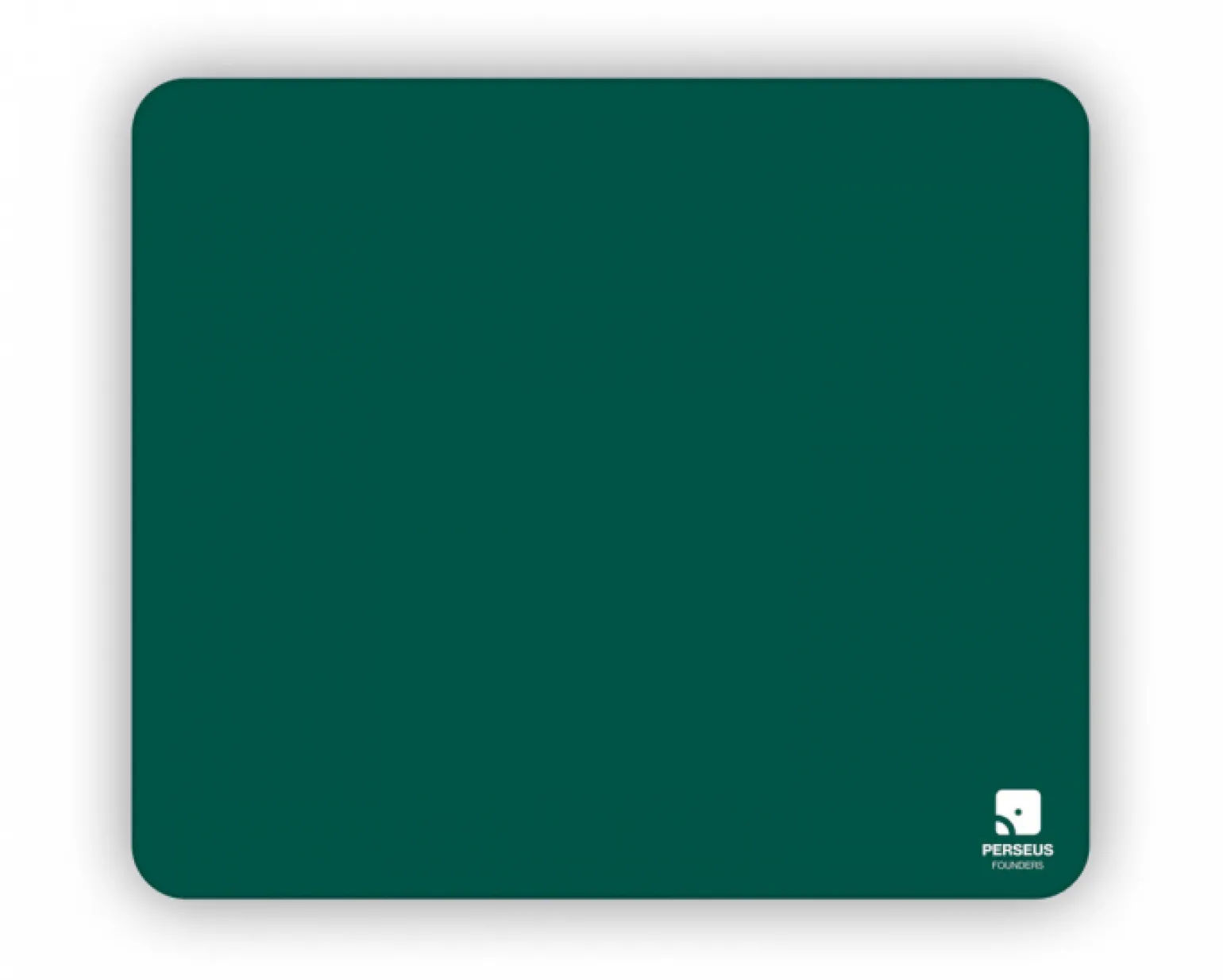 Perseus FE Premium Gaming Mousepad