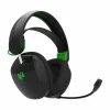 Phantom Air Wireless Headset - Black