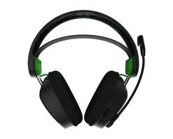 Phantom Air Wireless Headset - Black