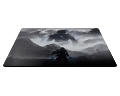 Phantom Glass Hiirimatto - Limited Edition